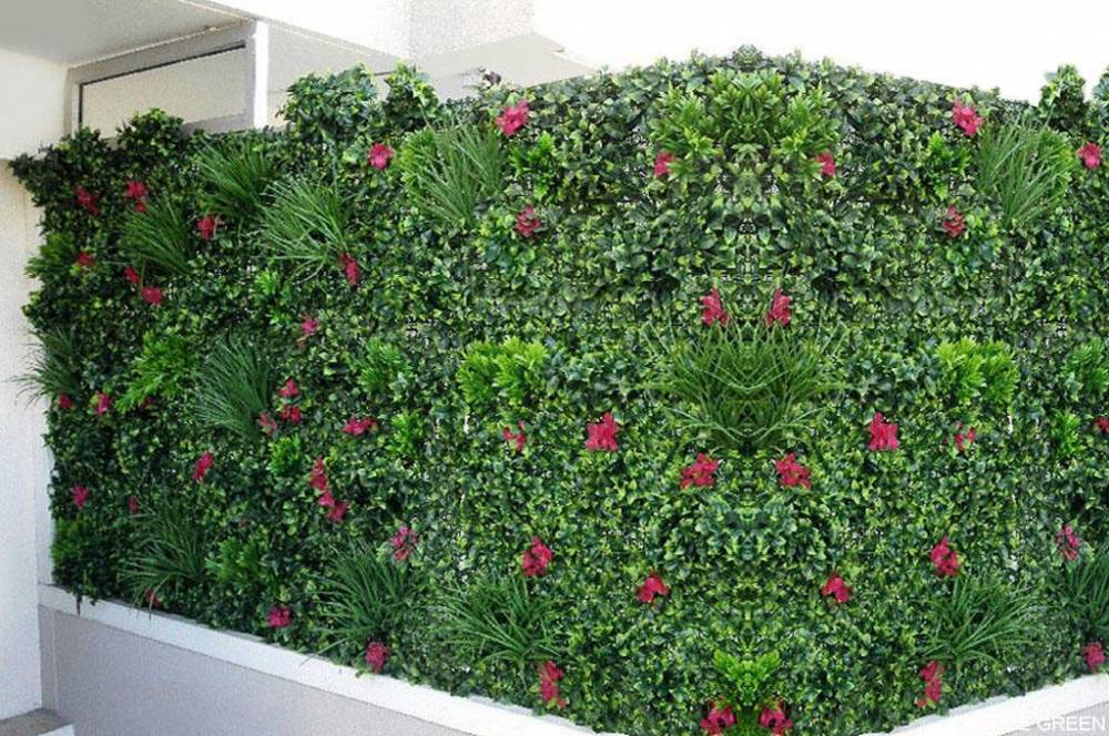 mur-végétal-artificiel-fleurs-de-bougainvilliers.jpg